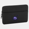 "Essential 15" laptop case" Thumbnail