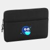 "Essential 15" laptop case" Thumbnail