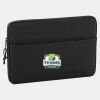 "Essential 15" laptop case" Thumbnail