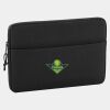 "Essential 15" laptop case" Thumbnail
