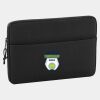 "Essential 15" laptop case" Thumbnail