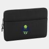 "Essential 15" laptop case" Thumbnail