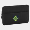 "Essential 15" laptop case" Thumbnail