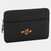 "Essential 15" laptop case" Thumbnail