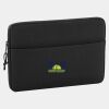 "Essential 15" laptop case" Thumbnail