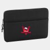 "Essential 15" laptop case" Thumbnail