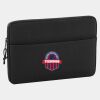"Essential 15" laptop case" Thumbnail