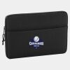 "Essential 15" laptop case" Thumbnail