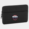 "Essential 15" laptop case" Thumbnail