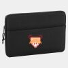 "Essential 15" laptop case" Thumbnail