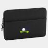"Essential 15" laptop case" Thumbnail