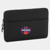 "Essential 15" laptop case" Thumbnail