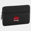 "Essential 15" laptop case" Thumbnail