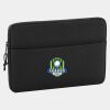 "Essential 15" laptop case" Thumbnail