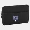 "Essential 15" laptop case" Thumbnail