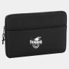 "Essential 15" laptop case" Thumbnail