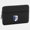 "Essential 15" laptop case" Thumbnail