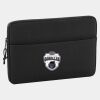 "Essential 15" laptop case" Thumbnail