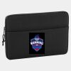 "Essential 15" laptop case" Thumbnail