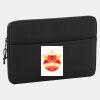 "Essential 15" laptop case" Thumbnail