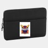 "Essential 15" laptop case" Thumbnail