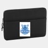 "Essential 15" laptop case" Thumbnail