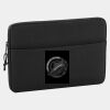 "Essential 15" laptop case" Thumbnail