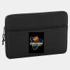 "Essential 15" laptop case" Thumbnail