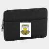 "Essential 15" laptop case" Thumbnail