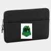 "Essential 15" laptop case" Thumbnail