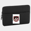 "Essential 15" laptop case" Thumbnail