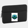 "Essential 15" laptop case" Thumbnail
