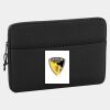 "Essential 15" laptop case" Thumbnail