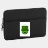 "Essential 15" laptop case" Thumbnail