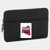"Essential 15" laptop case" Thumbnail