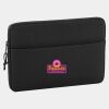 "Essential 15" laptop case" Thumbnail
