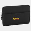 "Essential 15" laptop case" Thumbnail