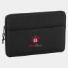 "Essential 15" laptop case" Thumbnail