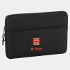 "Essential 15" laptop case" Thumbnail