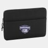 "Essential 15" laptop case" Thumbnail