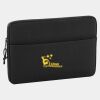 "Essential 15" laptop case" Thumbnail