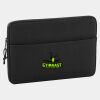"Essential 15" laptop case" Thumbnail