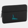 "Essential 15" laptop case" Thumbnail