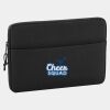 "Essential 15" laptop case" Thumbnail