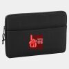 "Essential 15" laptop case" Thumbnail