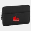 "Essential 15" laptop case" Thumbnail