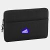 "Essential 15" laptop case" Thumbnail