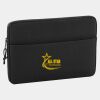"Essential 15" laptop case" Thumbnail