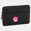 "Essential 15" laptop case" Thumbnail