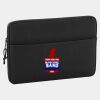 "Essential 15" laptop case" Thumbnail
